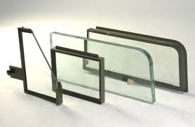 Auto glass, JP Auto Glass, JP Tireshop Brothers, Vancouver WA